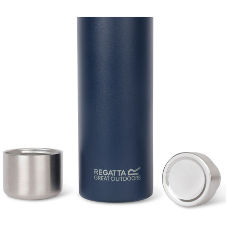 Termo Regatta Thermulate Vacuum Flask 0.75L
