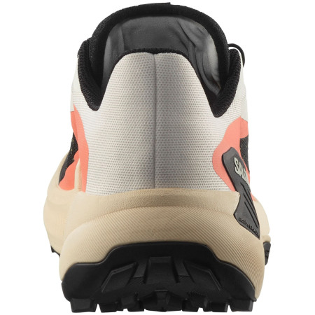 Calzado de mujer Salomon Genesis