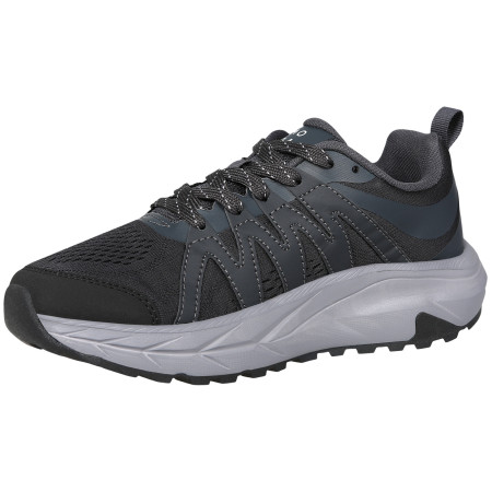 Calzado MOOA SilentPeak