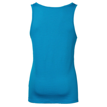 Camiseta sin mangas para hombre Progress MS NBR