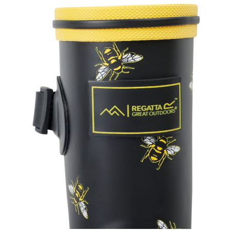 Botas de agua Regatta Womens Amelia