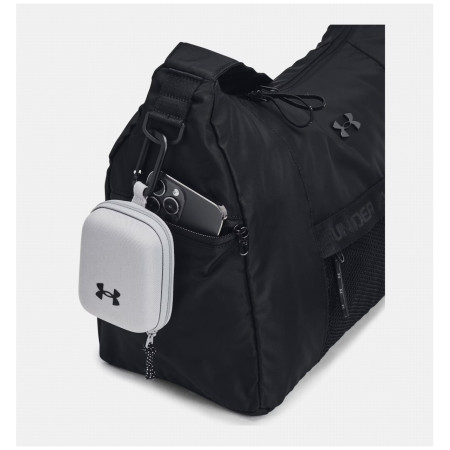 Bolsa de hombro Under Armour Studio Slouchy Duffle