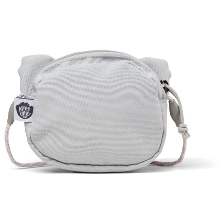 Cartera Affenzahn Kids Wallet