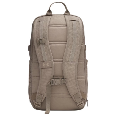 Mochila Under Armour Triumph Sport