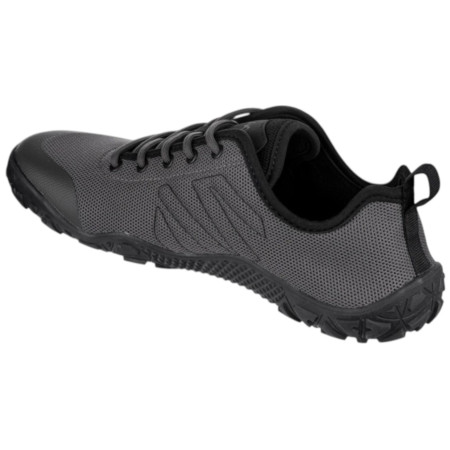 Calzado Bennon BENNON Barefoot Breeze