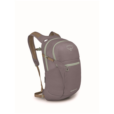 Mochila Osprey Daylite Plus