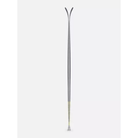 Esquís de travesía K2 Wayback 84 2023