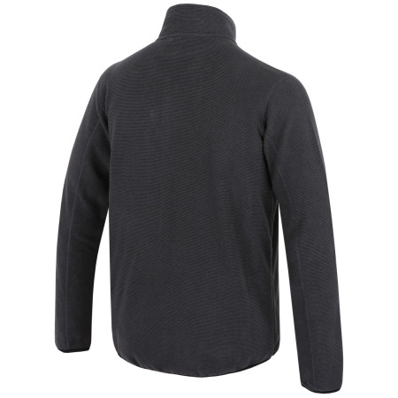 Sudadera de hombre MOOA Velmo fleece 210