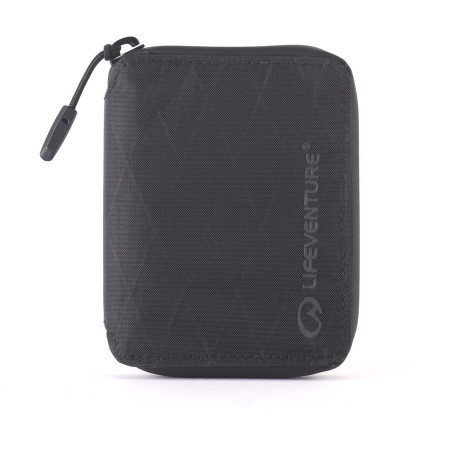 Cartera LifeVenture X-Pac Bi-Fold Wallet
