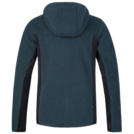 Sudadera de hombre Hannah Kodiak Hoody