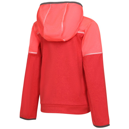 Sudadera para niños Alpine Pro Swano
