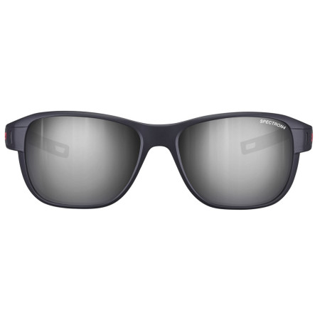 Gafas de sol Julbo Camino M Sp4