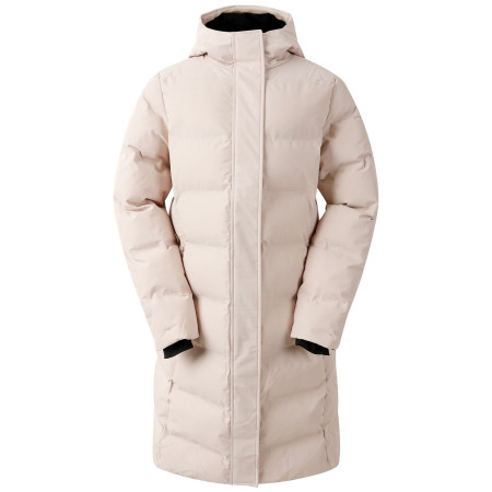 Abrigo de invierno para mujer Dare 2b Wander Jacket