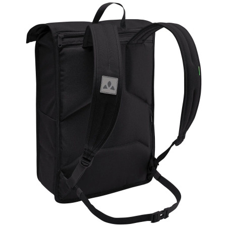 Mochila Vaude Coreway Rolltop 20