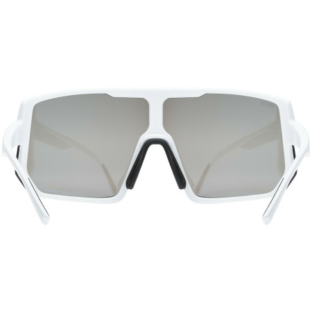 Gafas Uvex Sportstyle 235 V