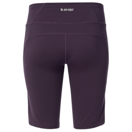 Mallas de mujer Hi-Tec Lady Talika 1/2