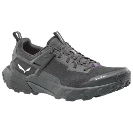 Calzado de senderismo para hombre Salewa Pedroc 2 M
