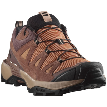Calzado de mujer Salomon X Ultra 360 Leather