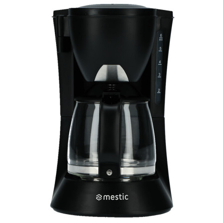 Cafetera Mestic Coffee Machine MK-60 6 cups