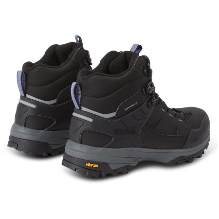 Calzado de mujer Regatta Womens Regen Boot