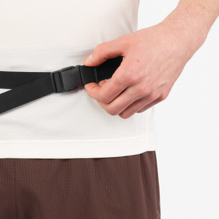 Riñonera Salomon Pulse Sling