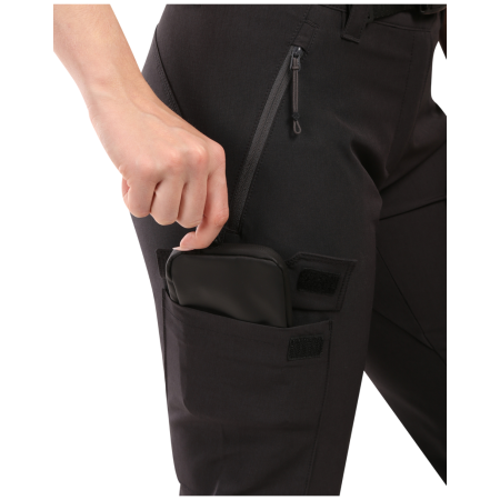 Pantalones de mujer Kilpi Belvela-W