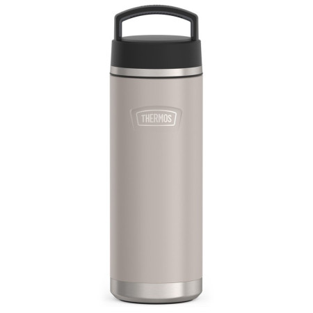 Taza térmica Thermos Icon 710 ml amarillo pískovcová