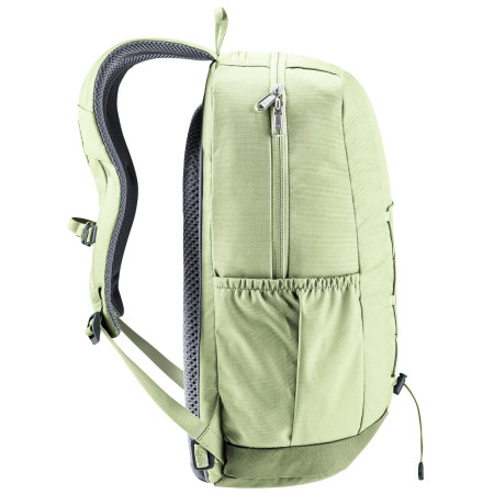 Mochila Deuter Gogo