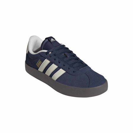 Calzado de hombre Adidas Vl Court 3.0