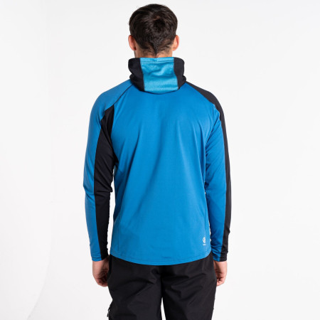 Sudadera de hombre Dare 2b Assimilate Core Str