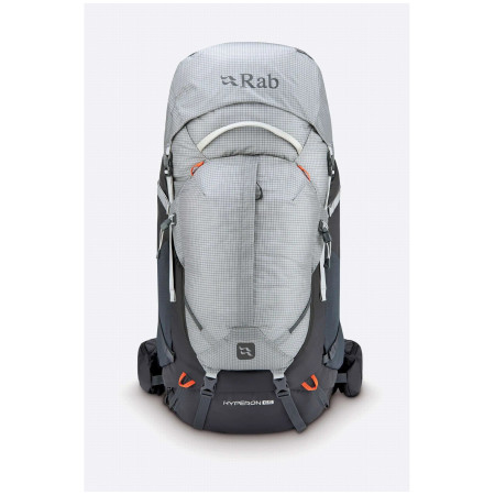 Mochila Rab Hyperon 65