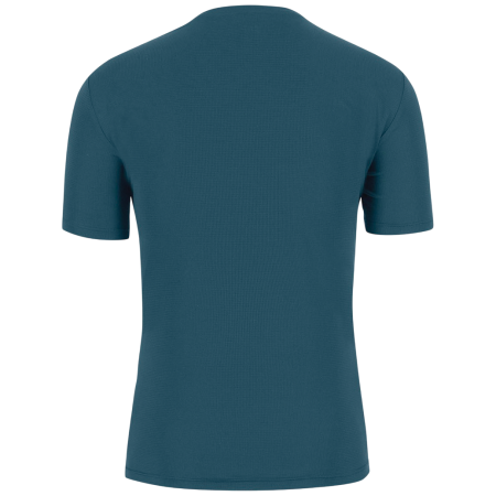 Camiseta de hombre Karpos Loma Evo T-Shirt