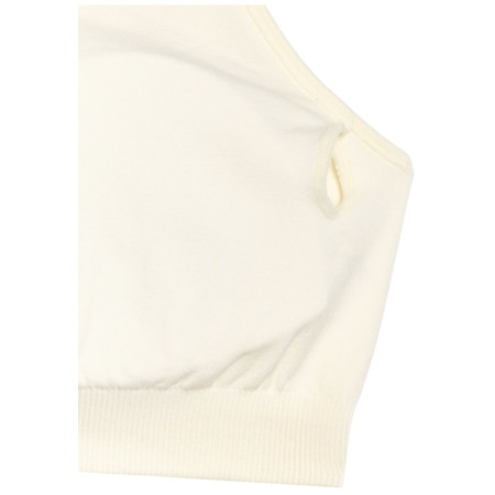 Sujetador deportivo 4F Sport Bra F218