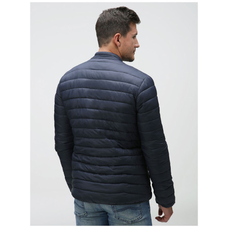 Chaqueta de hombre Loap Irpur