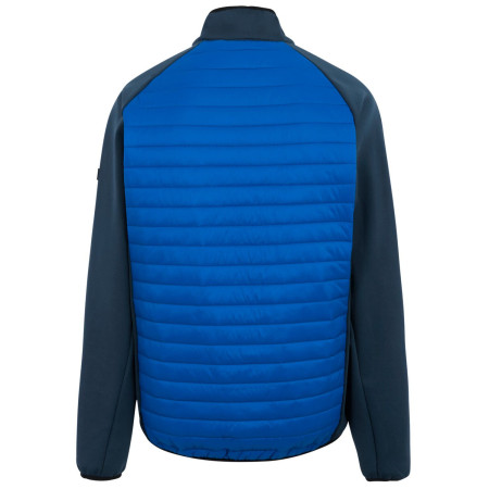 Chaqueta de hombre Regatta Clumber Hybrid
