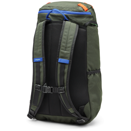 Mochila Cotopaxi Tapa 22L Backpack