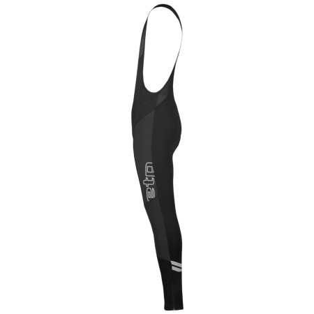 Pantalones de hombre Etape Vuelta Lacl Vl