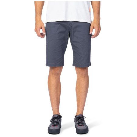 Pantalones cortos de hombre Hannah Bang Shorts