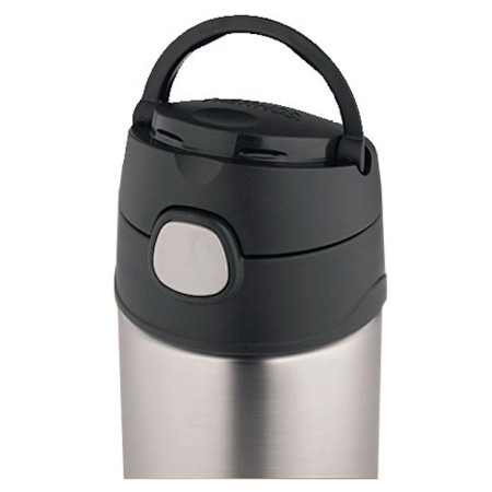 Termo para niños Thermos Funtainer 470 ml