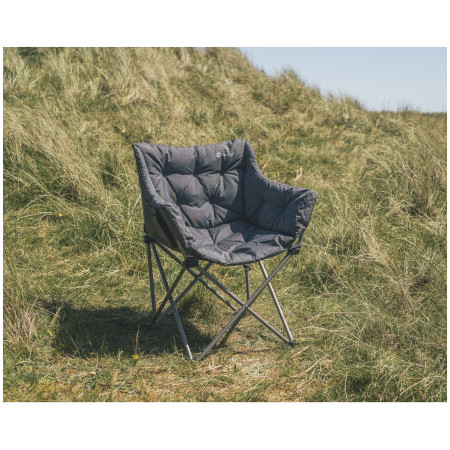 Sillón Outwell Sardis Lake Chair