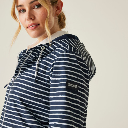 Chaqueta de mujer Regatta Bayletta II