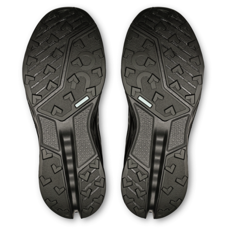 Zapatillas de carrera para mujer On Running Cloudsurfer Trail 2