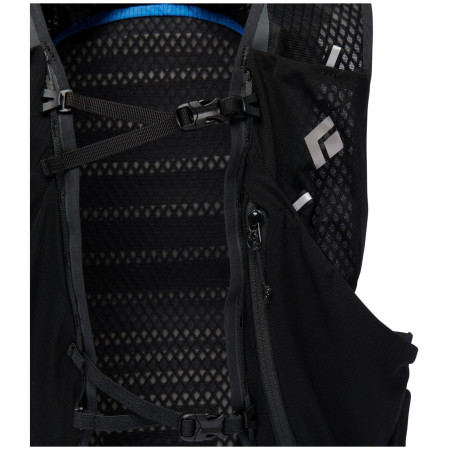 Mochila Black Diamond Distance 15 Backpack