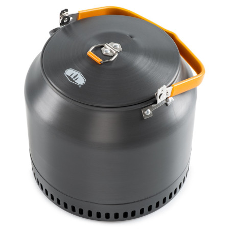 Hervidor GSI Outdoors Halulite Tea Kettle Hs 1.8L