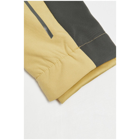 Chaqueta de hombre Silvini Volpiano