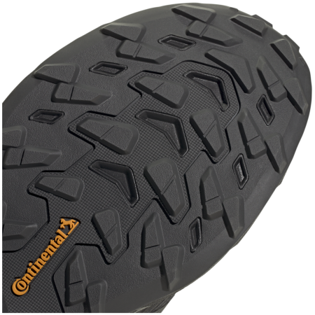 Calzado de hombre Adidas Terrex Freehiker Sl