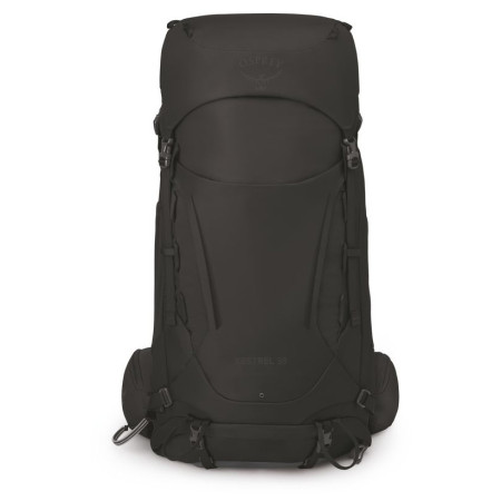 Mochila Osprey Kestrel 38