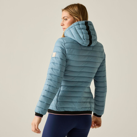 Chaqueta de mujer Regatta Womens Haile