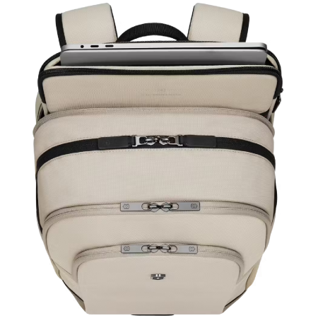Mochila urbana Victorinox Altmont Modern Deluxe Backpack