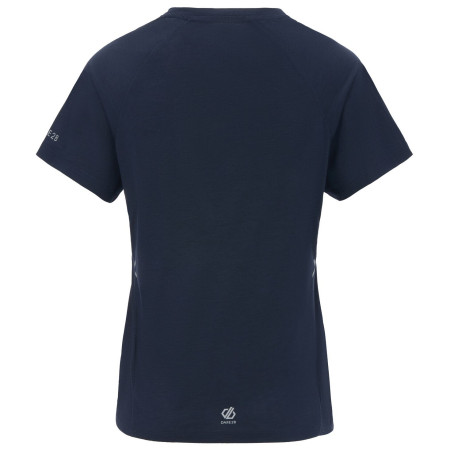 Camiseta de mujer Dare 2b Nimble Tee
